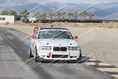 media/Oct-11-2025-Lucky Dog Racing (Sat) [[f5b53147c4]]/1-Around the Pits-Pre Grid/